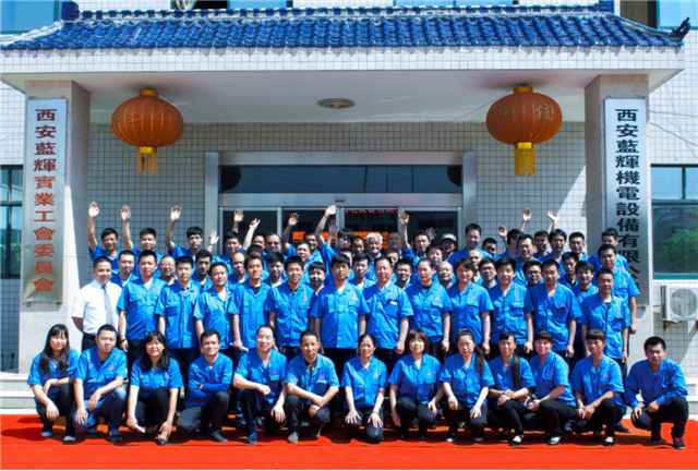 金刚弹珠官网入口生产厂技术团队