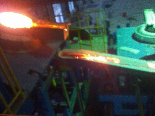 西安中频炉价格 西安中频炉价格