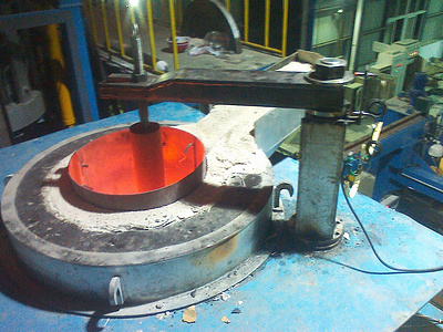 西安中频炉厂家 西安中频炉厂家